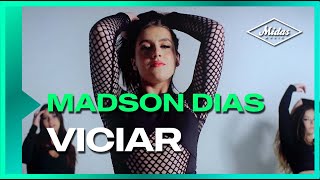 Madson Dias - Viciar (Videoclipe Oficial)