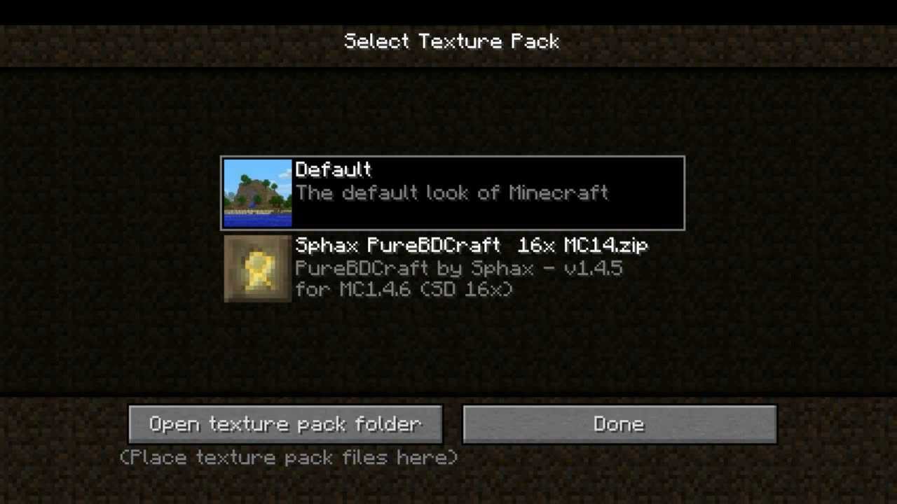 sphax minecraft 1.11 download sphax minecraft 1.11 download