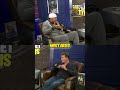 Tyrus: Even Stars Have the Same Problems We Do #shorts #planettyrus #charliesheen #struggle