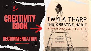 Famous Twyla Tharp The Creative Habit: Learn it and Use it for Life. Net Worth