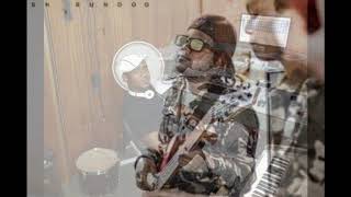 concrete jungle seggae cover live grand port tribute to bob marley chords