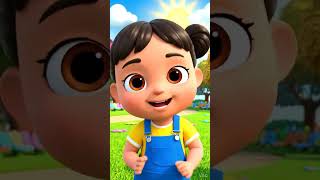 Cute Toddler Dancing with Pure Joy 💃🕺 | Adorable Baby Dance Video 😍