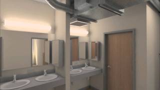 4 Bed 2 Bath
