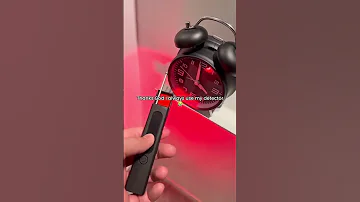 Hidden Camera Detector 2024 Reviewsm Hiddencamera Amazon Camera 
