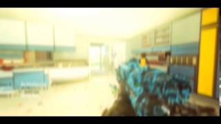 swoupbreak [OCC 230]