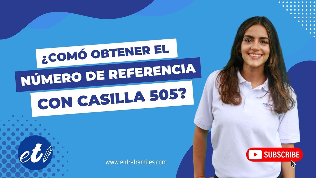 Como hacer una declaracion de la renta complementaria