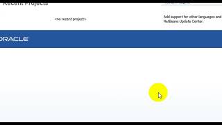 Belajar Method String Pada Java - Method Length
