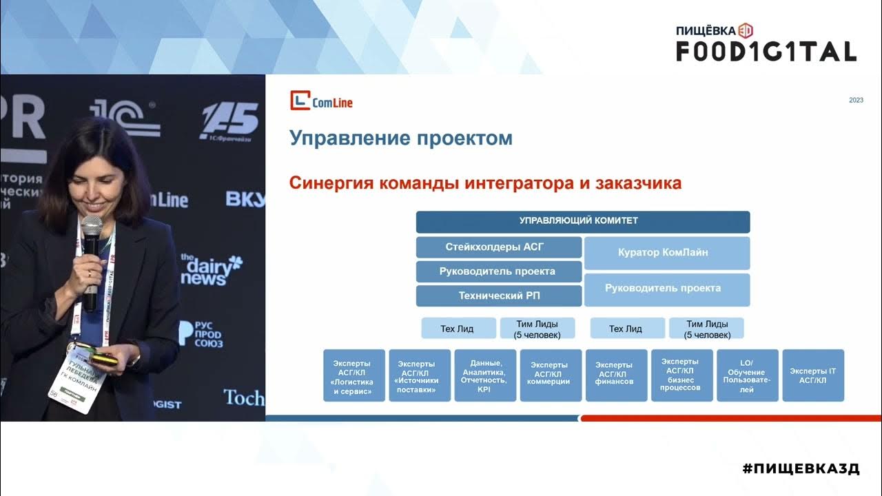 Импортозамещение erp систем. Импортозамещение erp систем