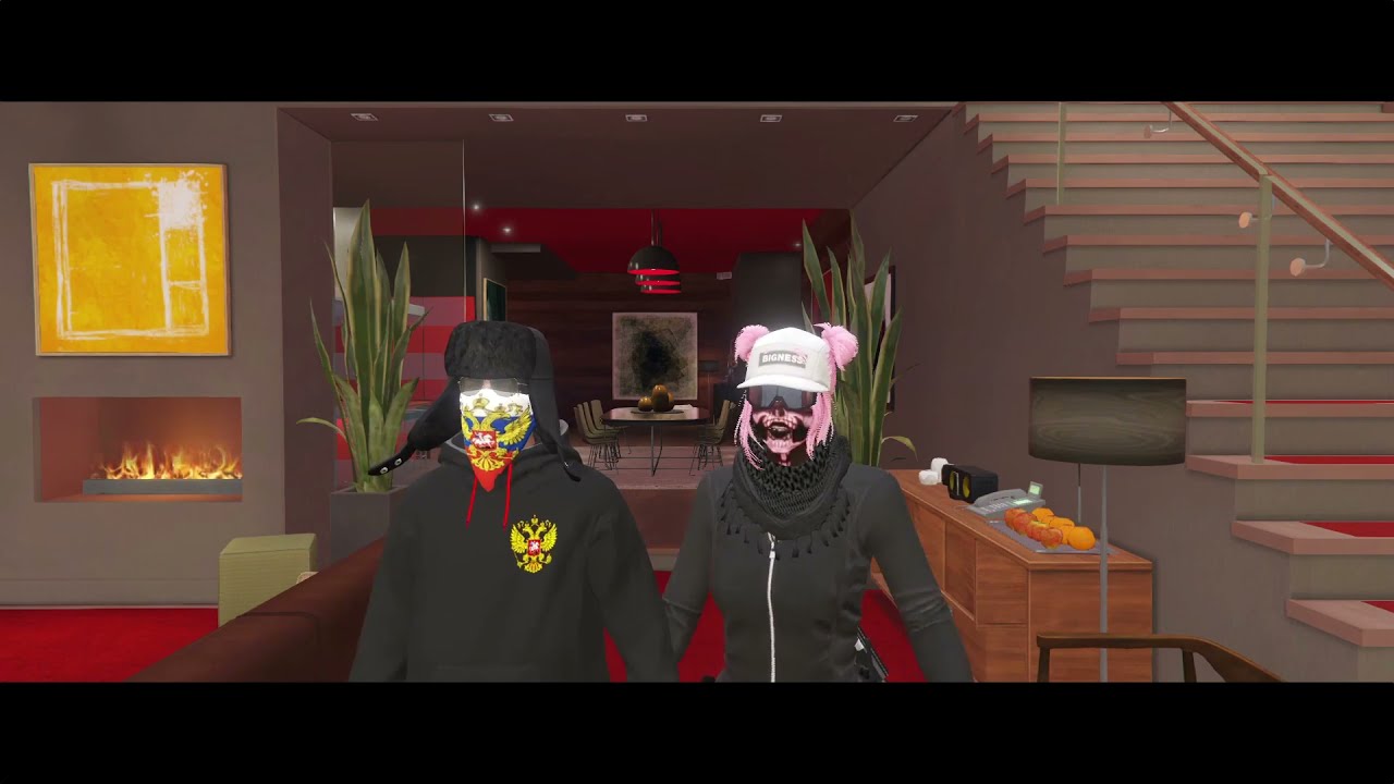 MEJORES MOMENTOS ALHECO #1 | GTA ROLEPLAY | FORASTEROS RP