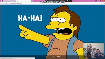 Using the Useless Web