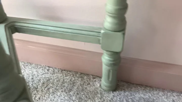 Philip K House Video 3