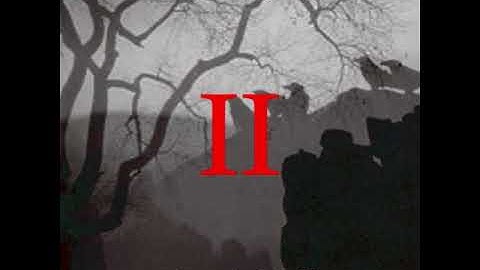 Blazebirth Hall - Hammerkrieg II (Fan Compilation)