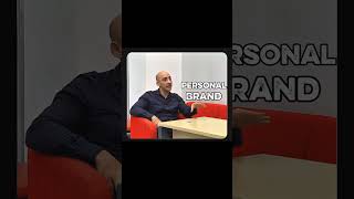 مرحلة الجامعية مش كورس علمي فقط! #sci_infinity #جامعة_المنصورة #Itida