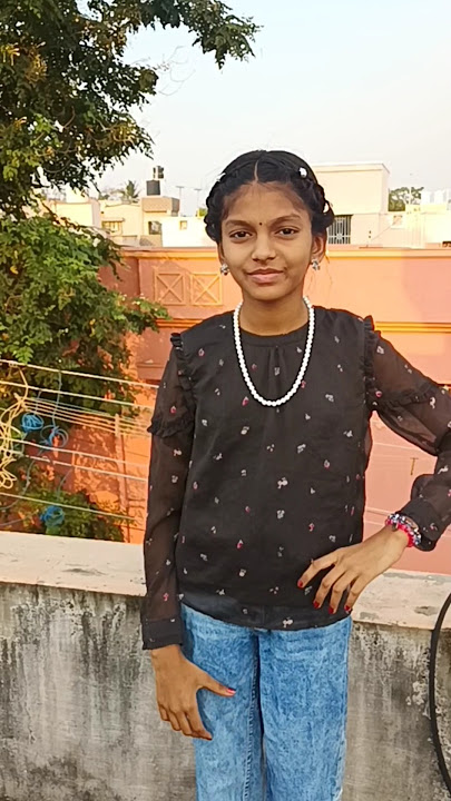 😝போடா நாசமா போறவனே 😂😂🤣🤣 #comedy 😆😆#funny #entertainment #youtubeshorts #joke