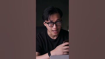 Tiếp tục update hiệu suất của Trading Premium #5phutcrypto #crypto