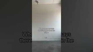 Run Shane run. Hudson Williams Heated Rivalry #shorts #youtubeshorts