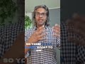 How to take your business to the next stage #shorts