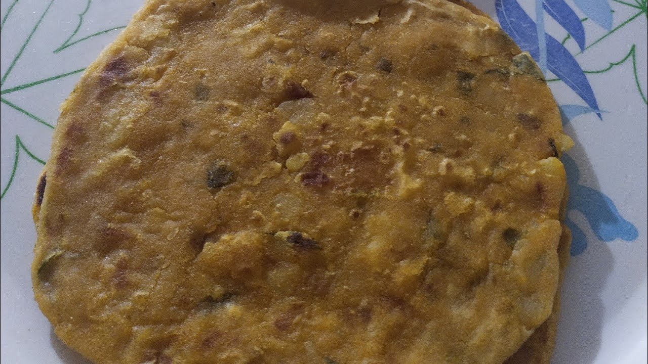 How to make aloo paratha/ஆலு பராட்டா /potato stuff paratha /potato