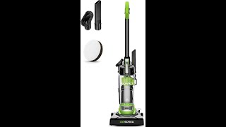 Best shop vac best vacuum on amazon /cordless vacuum cleaner