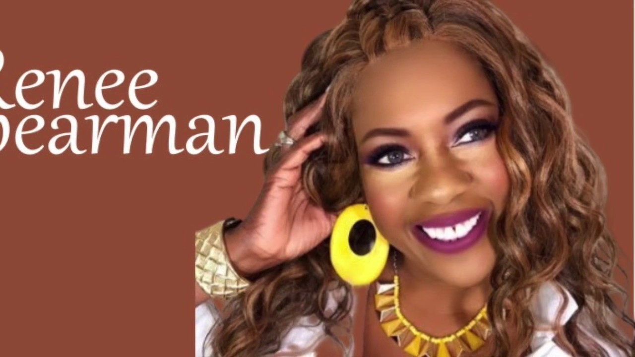 renee-spearman-live-interview-on-the-wake-up-morning-show-w-dr-lt