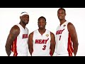 How Good Was Dwyane Wade Actually?