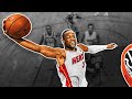 How Good Was Dwyane Wade Actually?