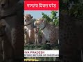 #love #vlog #kedarnath #song #ganga #महाकुंभ #mahakumbh2025 #prayagraj #mahakumbh #army