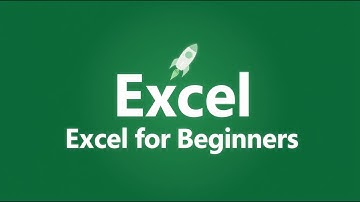 Excel cơ bản - Chương 1:  Làm quen với Microsoft Excel - AutoFill #Excel #HọcExcel #AutoFill
