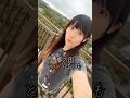 破産寸前のジャングリア沖縄に行ってみた正直な感想…#shorts