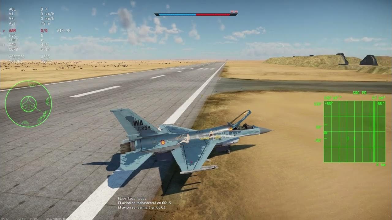 Where Is The Game Folder On War Thunder