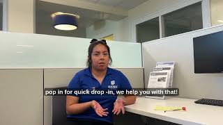 Academic Resources at UCR
