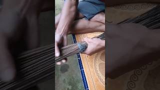 Download Lagu CARA BENAR IKAT SAPU LIDI.. #tipsandtricks #tipspraktis #sipurgtr MP3 Download Lagu CARA BENAR IKAT SAPU LIDI.. #tipsandtricks #tipspraktis #sipurgtr MP3