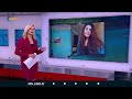 Gülistan Doku Dosyasından Çıkan Şoke Edici Yolsuzluk | NTV