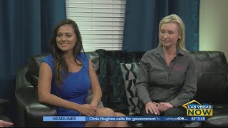 Free women's wellness event with Silver Summit Health Plan