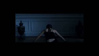 Daredevil 2003 Ben Affleck Jennifer Garner & Brano Evanescence Bring Me To Life Clip