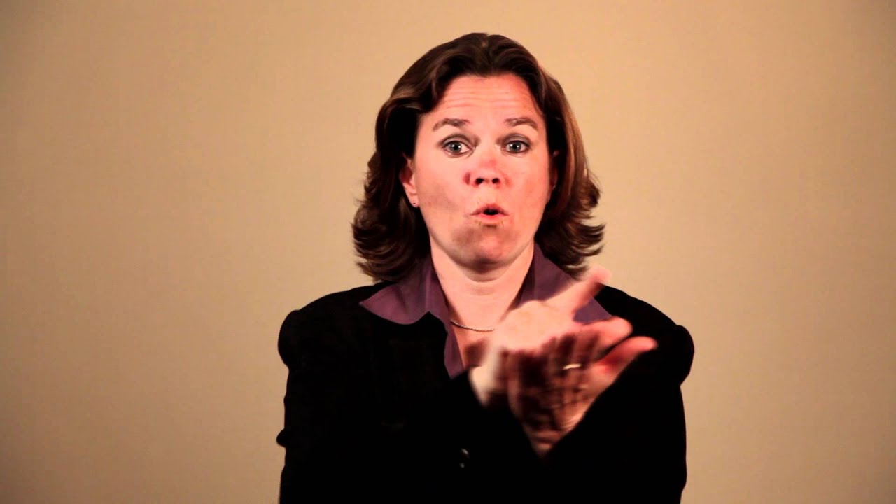 Pretrial Conference YouTube