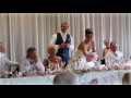 21. Speeches - Byron