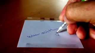 OOPS! Sidewinder Correction Tape from STAPLES