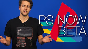 BF4 Player Appreciation Month, Nintendo