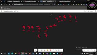 Famous D. Digital string maximization | Codeforces Round 991 (Div. 3) | CP in Bangla | Java solution Wealth