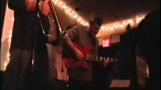 Tune 88- Street Temperature 20th Anniv. Reunion (2009)