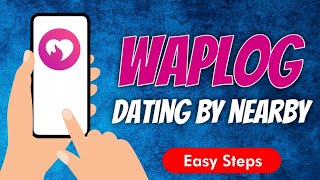 Waplog: Dating, Match & Chat App Full Review // Best Dating App Review // Dating & Chat For Free screenshot 5