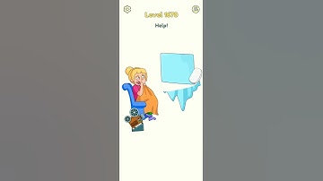 DOP 2 LEVEL 1670 #permissiontodance #shorts  #deleteonepart  Like & Subscribe for More