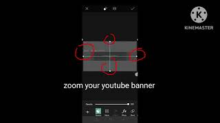 /John Ivan's Vlog