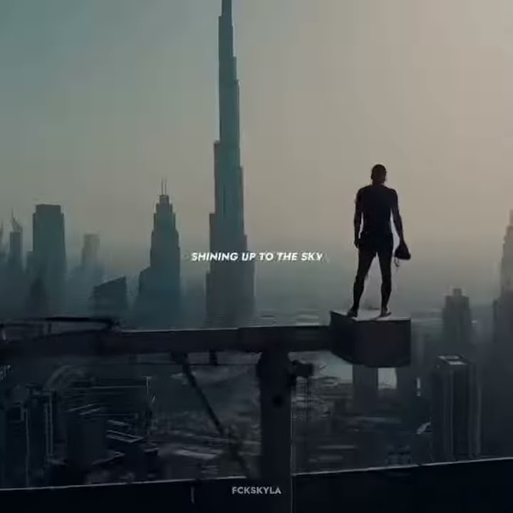 Burn - Ellie Goulding ( STORY WA )