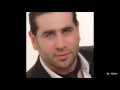 Houssine El Afrit Mouch Menni حسين العفريت موش مني Houssine El Afrit Mouch Menni حسين العفريت موش مني