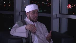 ما معنى كلمة  عيد    سمعها