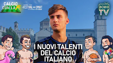 Chi è il giocatore più bravo 2021?