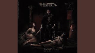 IVLIVS CAESAR-DIVVS ET MYTHVS