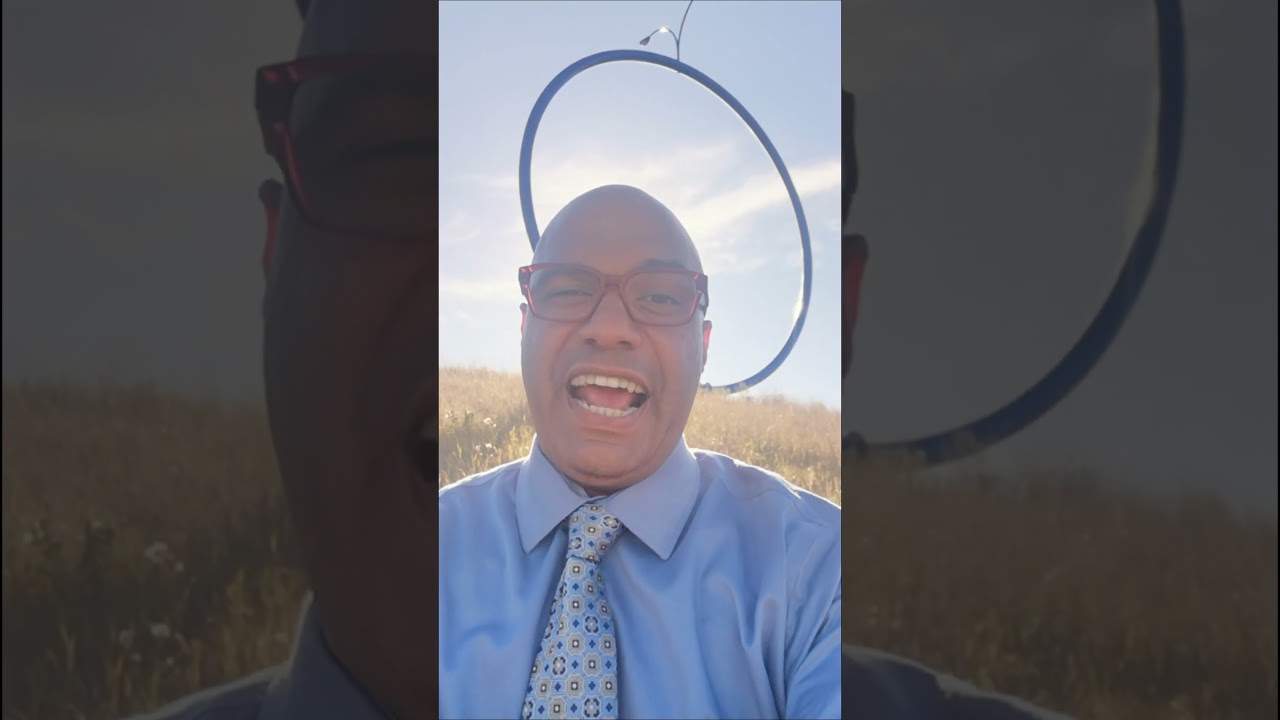 Team Dynamics, Team Collaboration. Communication is Key.